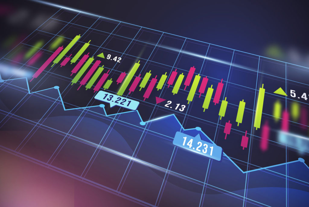 杠杆炒股公司 ETF最前线 | 招商中证全指软件ETF(159899)早盘上涨1.29% 芯片概念主题走强 康希通信上涨20.01%
